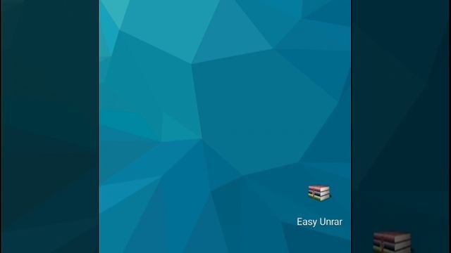 Guide (Гайд) по установке игр на Андроид. (С кешем) смотреть онлайн