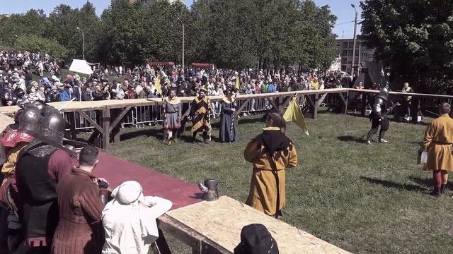 КАН 2021 2vs2 1бой Забайненберг vs Моя Любимая Лушая Команда смотреть онлайн