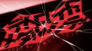 Detroit Metal City | Opening | Детройт, город металла | Опенинг