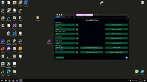 КАСТОМИЗАТОР BLUESTACKS 4 | КАСТОМИЗАЦИЯ БЛЮСТАКСА БЕЗ DNSPY | БЕСПЛАТНАЯ НАСТРОЙКА БЛЮСТАКС