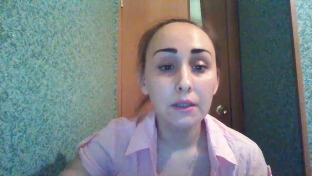 Смородская Ольга "вес воды" смотреть онлайн