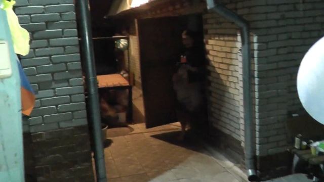 День Рождение Шалимовой Виктории.)) смотреть онлайн