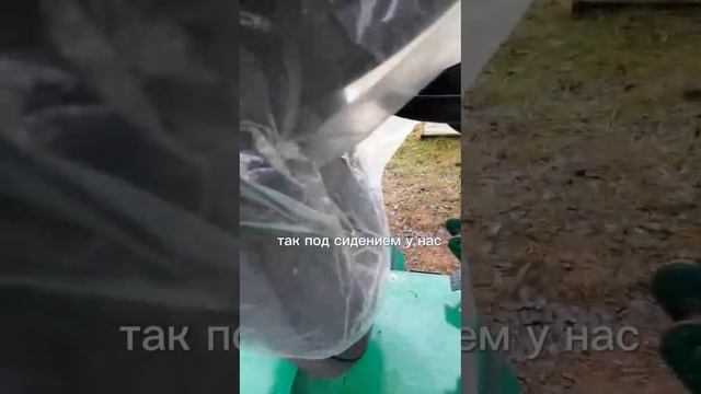 Обзор самого крутого трактора, мини -погрузчика с КУНо смотреть онлайн