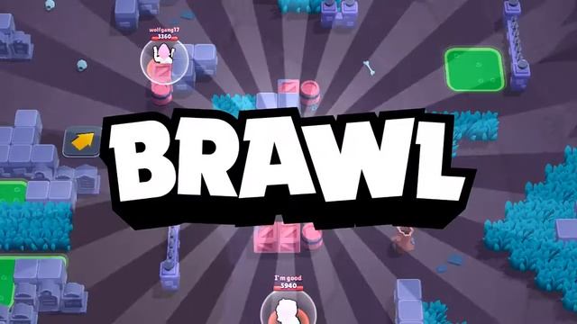 Играю за Ворона (видео с голосом) смотреть онлайн