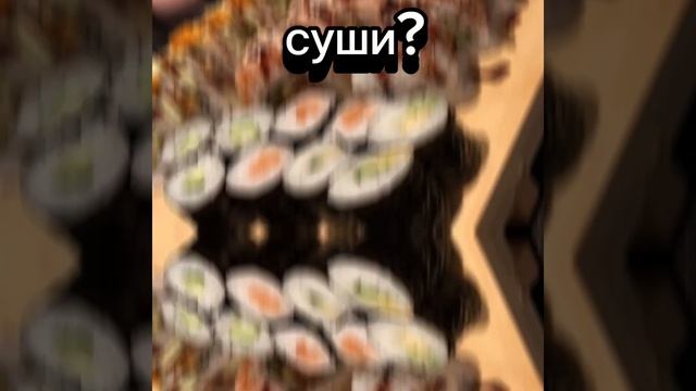 #gacha #гача мои нет в еде. Я люблю есть мясо но если заста? смотреть онлайн
