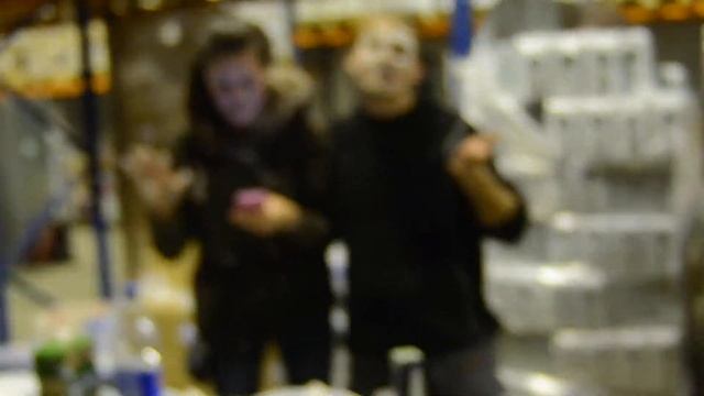 др кума смотреть онлайн