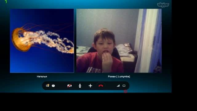 прикол над другом смотреть онлайн