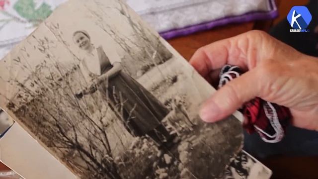 Русская женщина с казахской душой смотреть онлайн