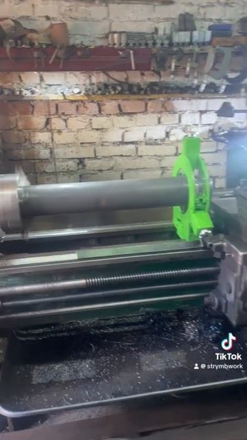 Люнет 1к62 ф200 смотреть онлайн