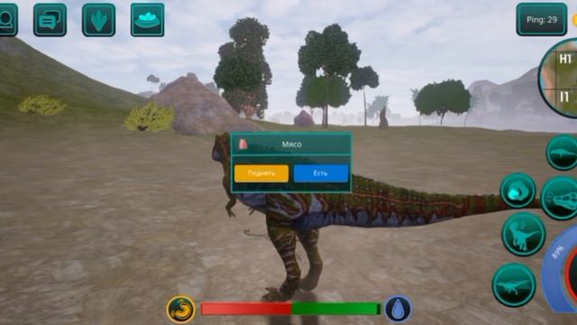 пожалуйста подписывайтесь может быть Я буду снимать б смотреть онлайн