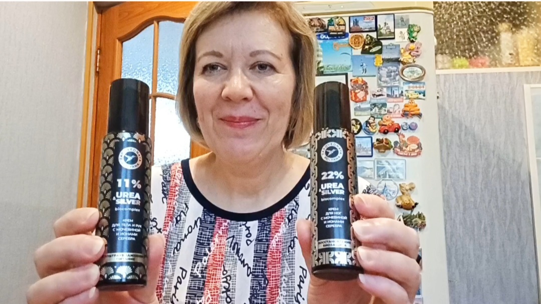 Классная косметика от Заповедной поляны/Вкусные рубленые котлеты на обед смотреть онлайн