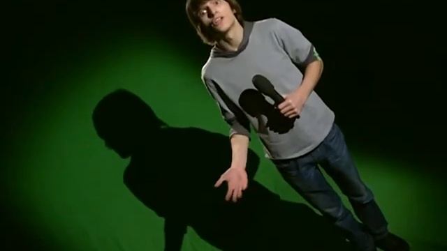 В теме - Аниме