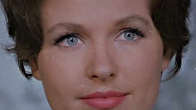 страстные РОМАН с Мироновым, брошенные ДЕТИ и одиноче? смотреть онлайн