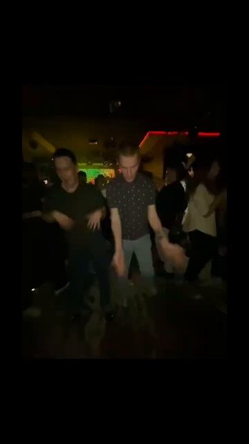 😅#андеграунд #доски #омск смотреть онлайн