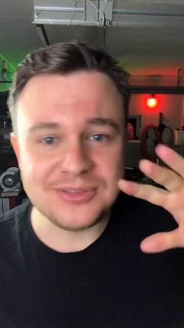 Постоянно выключаешь утром будильник и спишь дальше? ? смотреть онлайн