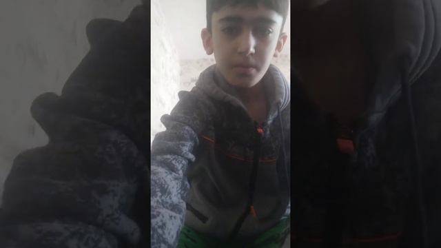 делаю из Лего бабочку и м9 байонет смотреть онлайн