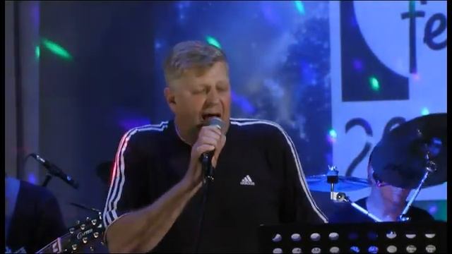 Объединенный элемент17