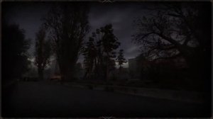 Кто тебе сказал что мы враги