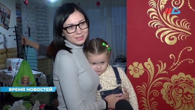 МТВ и «Городские вести» наградили победителей фотоконкурсов смотреть онлайн