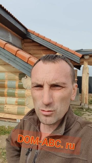 И КАК КРАСИТЬ ФАСАД🤓 смотреть онлайн