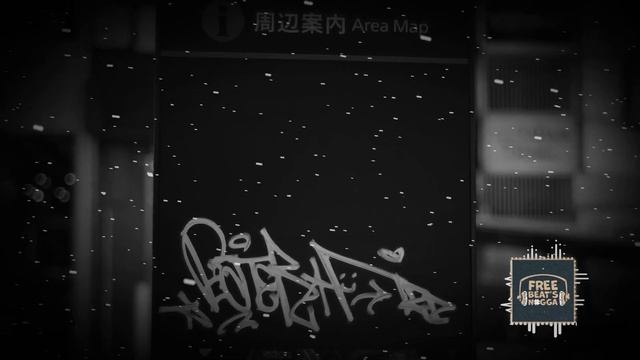 Бесплатный андеграунд Бит | Минус | FreeBeat | Underground Beat  | Rap 2022 | Rap Instrumental