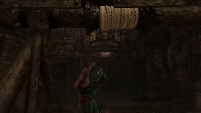 Добиваем задания и едем дальше. часть 8