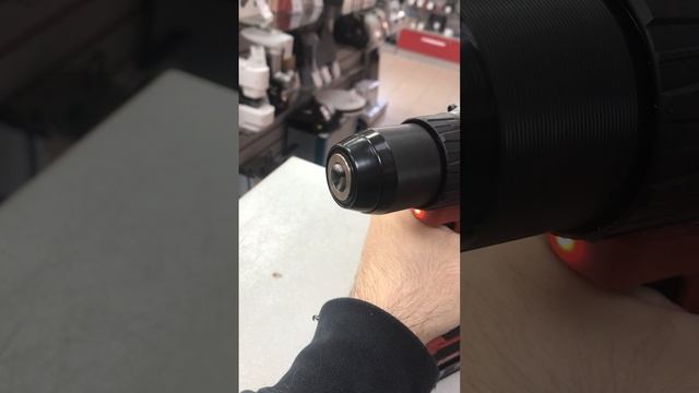 15-05-2025 смотреть онлайн