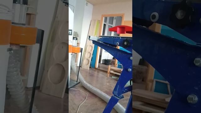 Почему я сломал отвертку! смотреть онлайн