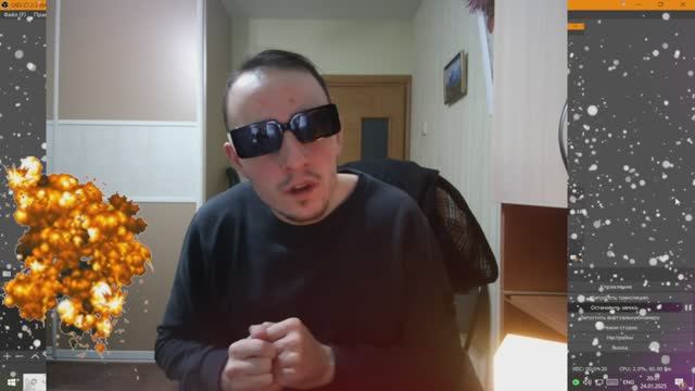 СССПАППААССССИИАААААБББААББООО!!!!! ННННААСССС 5.000000!!!!! ААААААААААА!!!!!! УУУРРРААРРАРААА!!!!!!