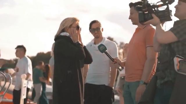 Архангел Гавриил. песня. suno. Женя Любич - лето. Ты взрос? смотреть онлайн