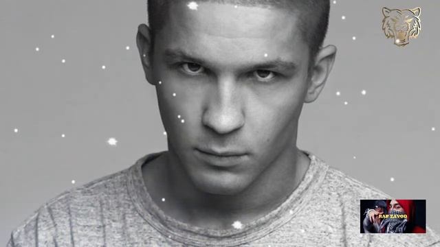 🎧 Гуляй Рванина - Урод смотреть онлайн