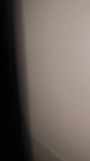 Посторонний звук, мотор D4HA, Kia Sportage 4 2020