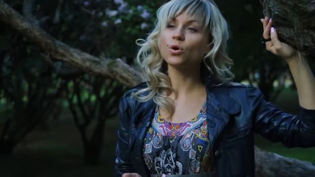 Катя Чехова - Я посылаю код смотреть онлайн