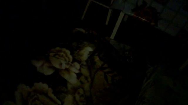 Утро добрым не бывает . смотреть онлайн