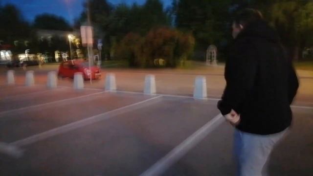 Москва Day 5 FInal смотреть онлайн