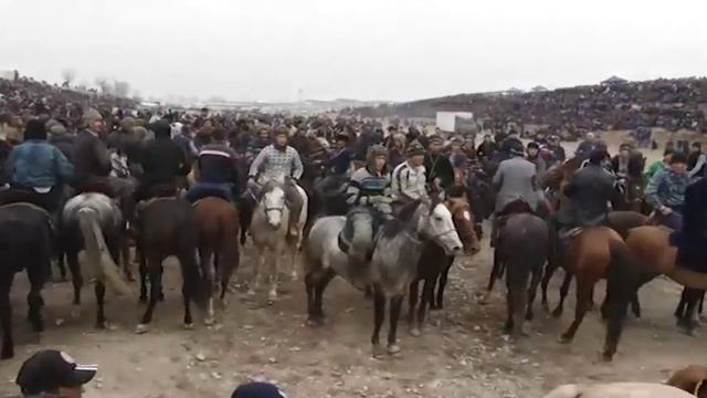 Хуррам Акани туйларини давоми смотреть онлайн