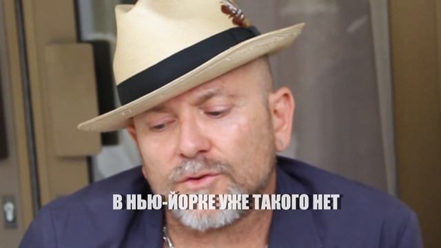Маньяк 1/2 Александр Ажа и Фрэнк Халфун смотреть онлайн