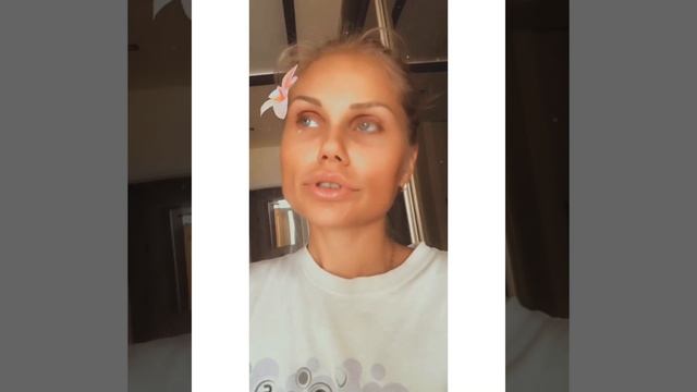 Лучшая косметика! Или что привезти с Бали. смотреть онлайн