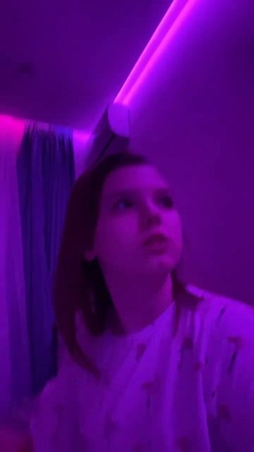 Когда мама зовет кушать #рек смотреть онлайн