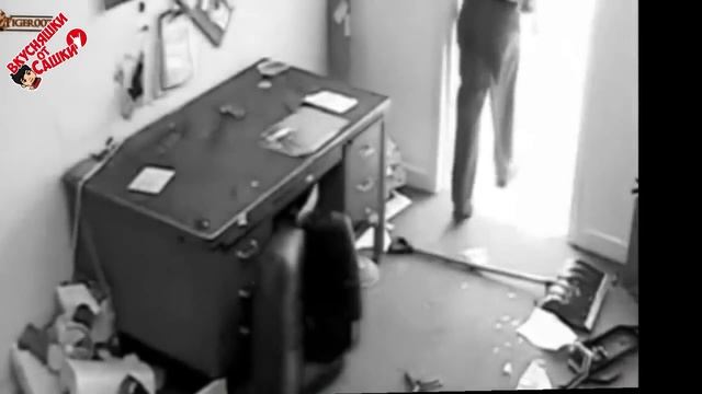 ТЫ ТАКОГО ТОЧНО НЕ ВИДЕЛ / Приколы COUB и VINE / # Выпуск 114 смотреть онлайн