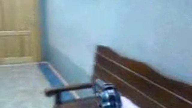 Doom Челябинск смотреть онлайн