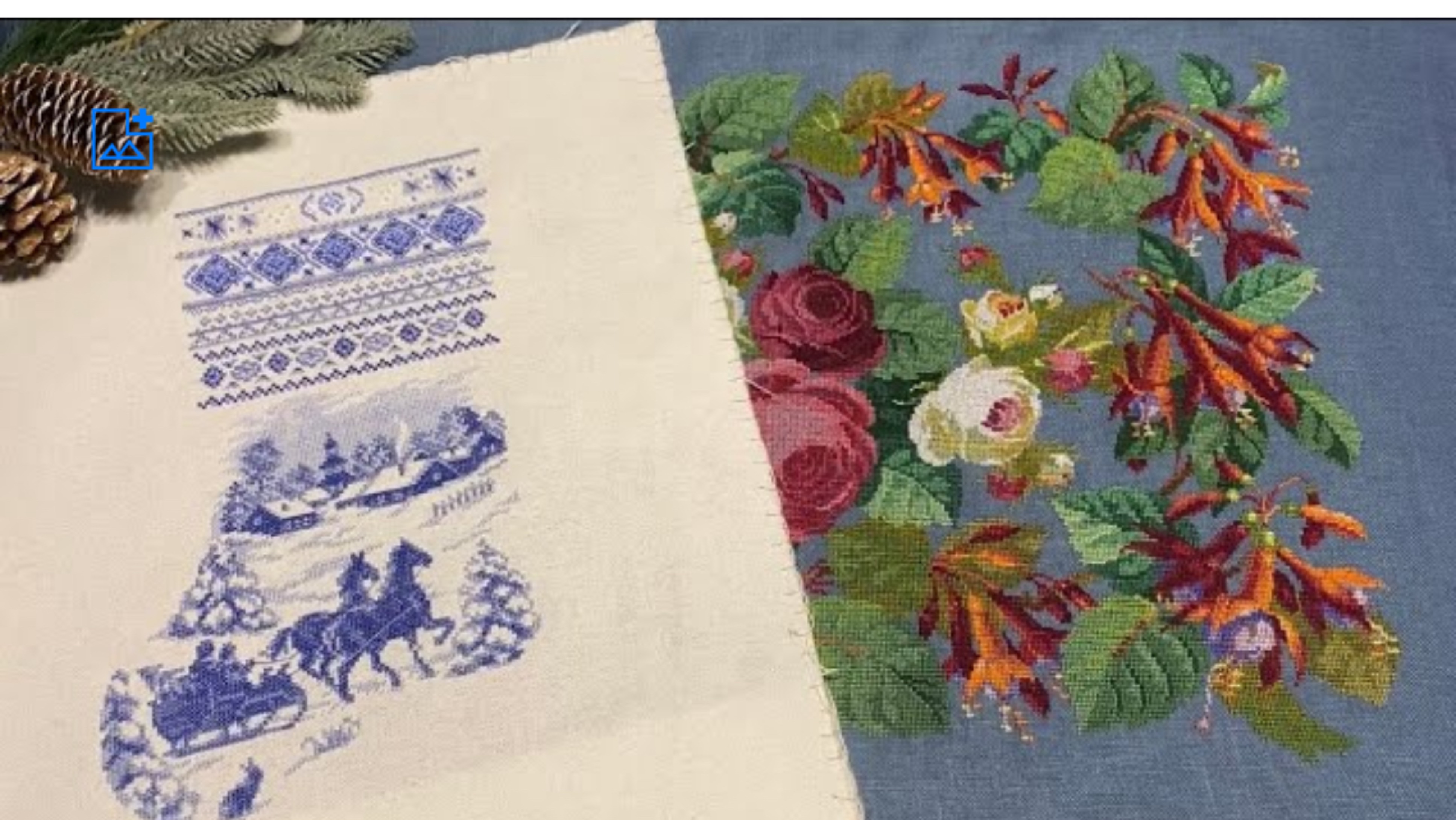 uuid=05104901-F1C8-4305-AC2A-D51A42DF90E8&code=001&library=1&type=3&mode=1&loc=true&cap=true смотреть онлайн