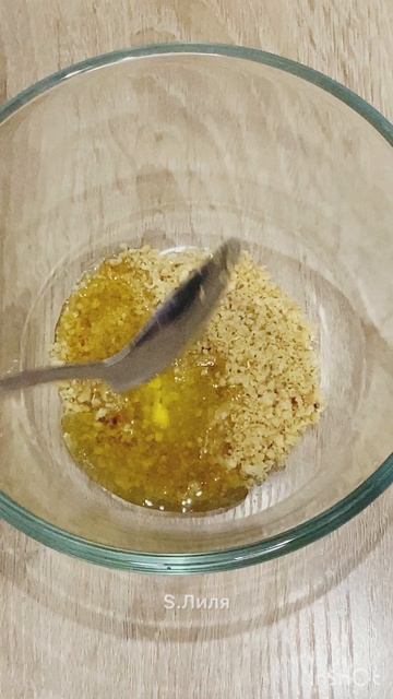 салат из свеклы, фасоли, огурца/ смотреть онлайн