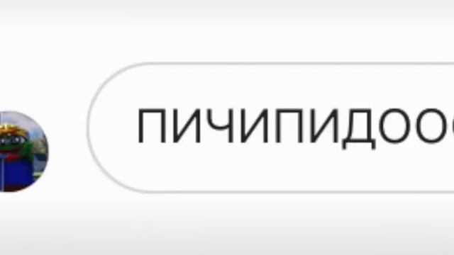 прикол без прикола,прикольно смотреть онлайн