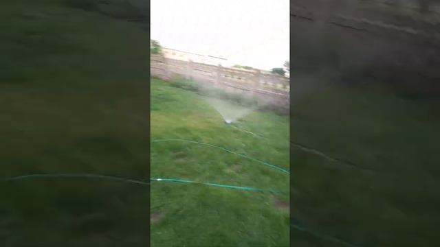 Новый челендж!•|Чем можно занятся в селе|