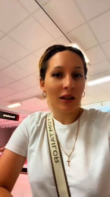 Как выглядит Дом в Испании за 300 тысяч смотреть онлайн