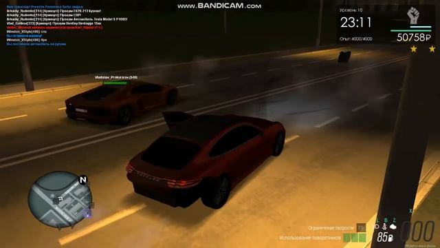 Давно не сидел в бане