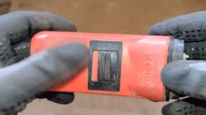 PLASTILIN. ДОБЫВАЮ МЕДЬ ИЗ МУСОРА! МЕДНАЯ ЛИХОРАДКА. ПОИСК ?