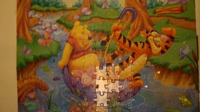 видео 13: творчество!? смотреть онлайн