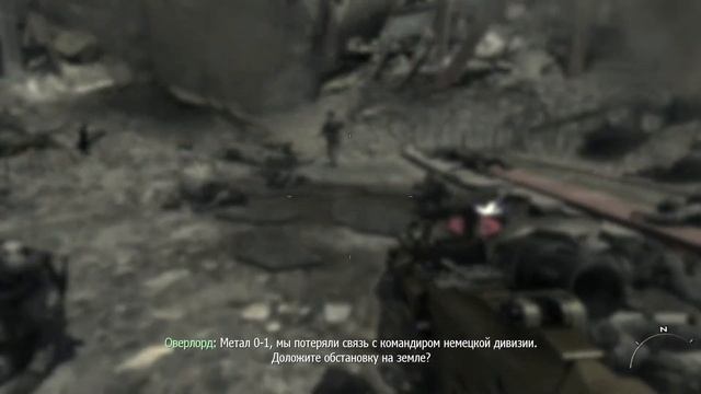 StreamVi.ru live stream смотреть онлайн